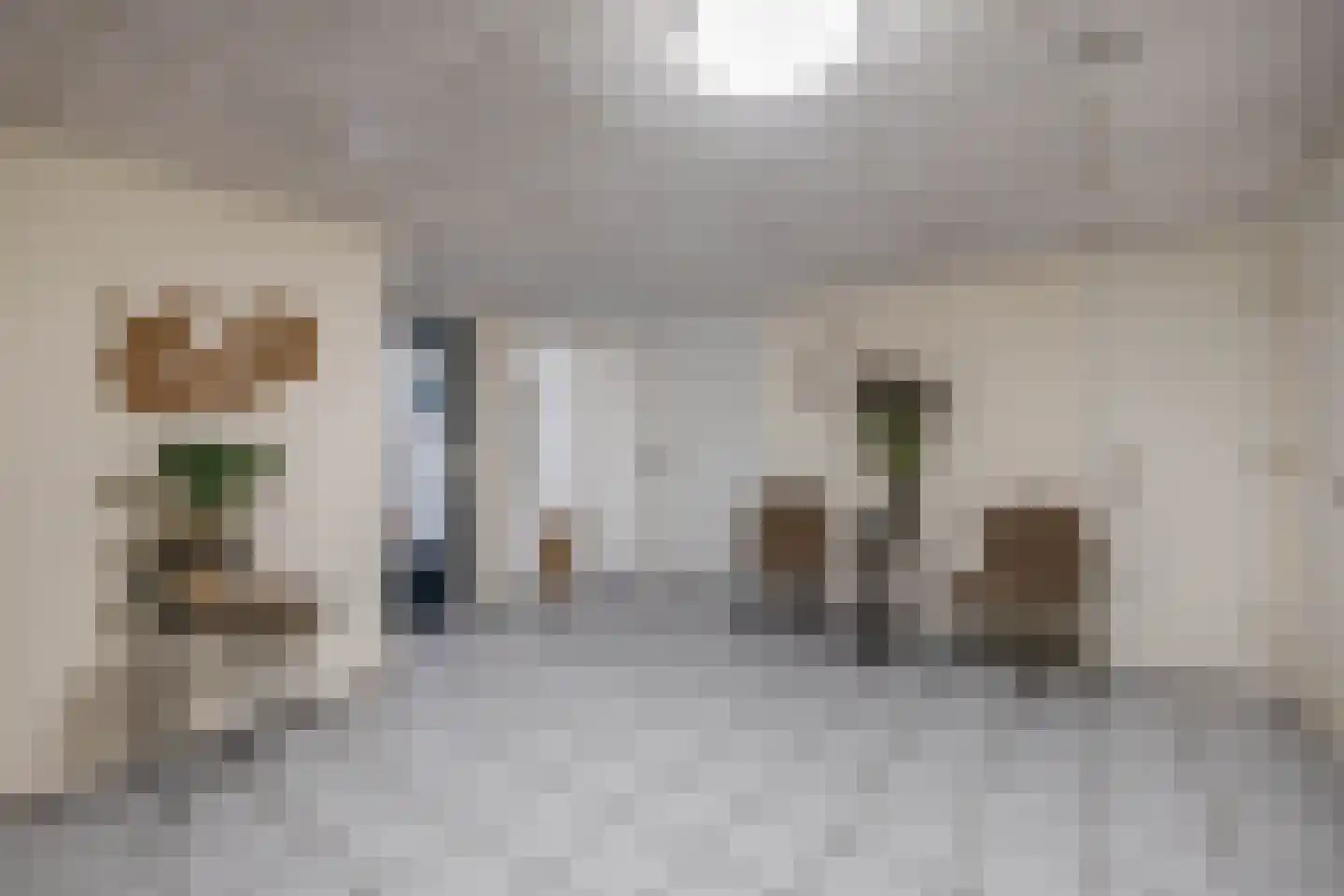 Diepenbrockhof 7 Gouda thumbnail 8
