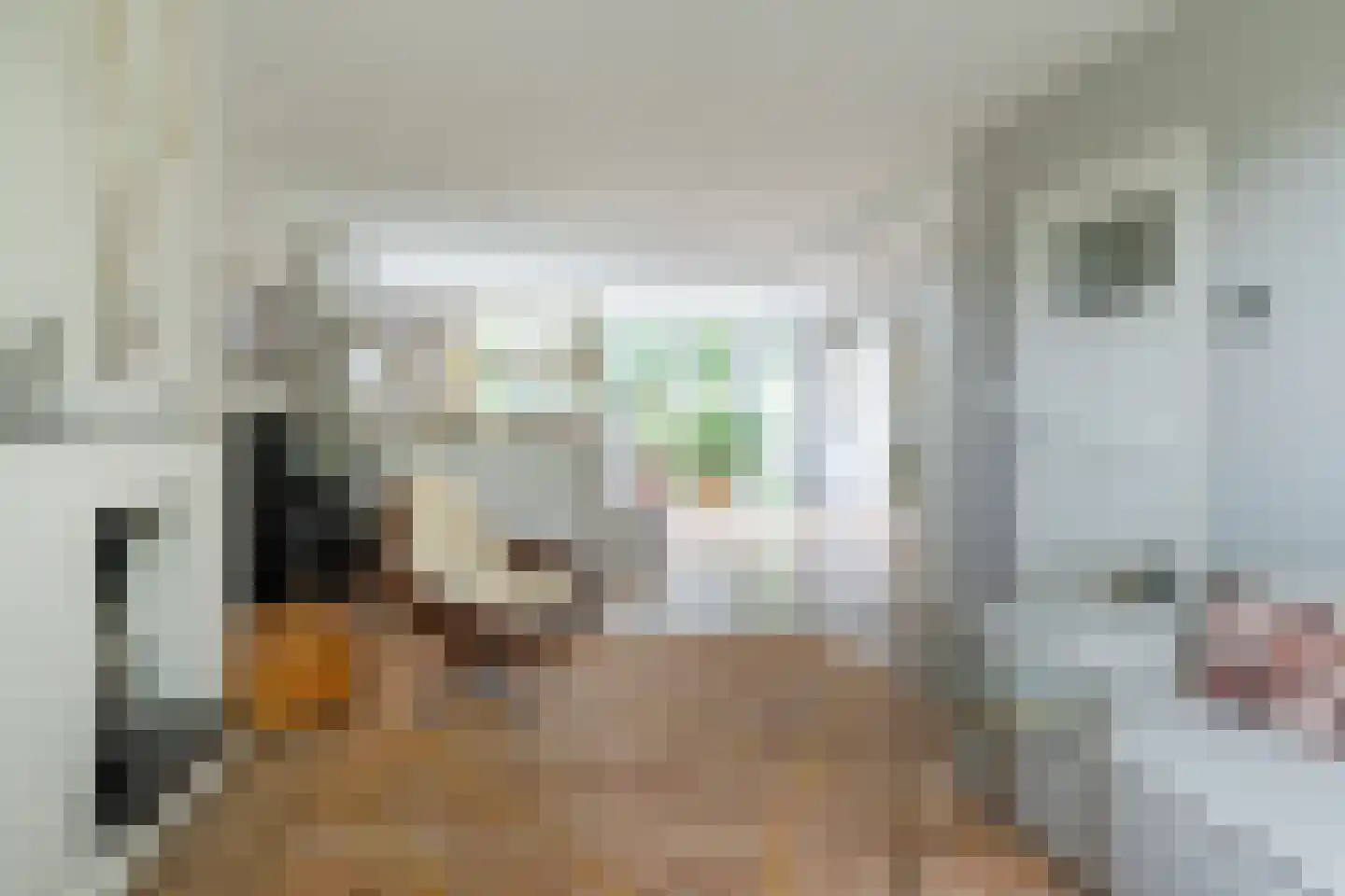 Diepenbrocklaan 10 Bilthoven thumbnail 10