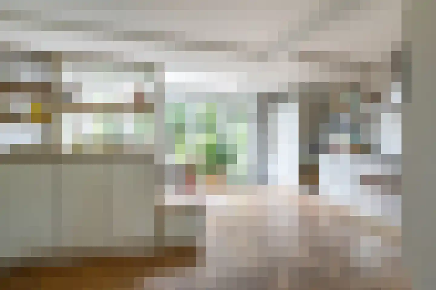 Diepenbrocklaan 10 Bilthoven thumbnail 12