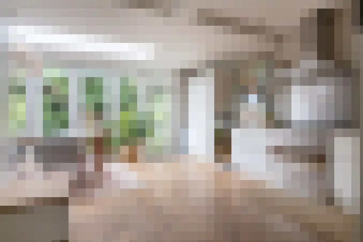 Diepenbrocklaan 10 Bilthoven thumbnail 13