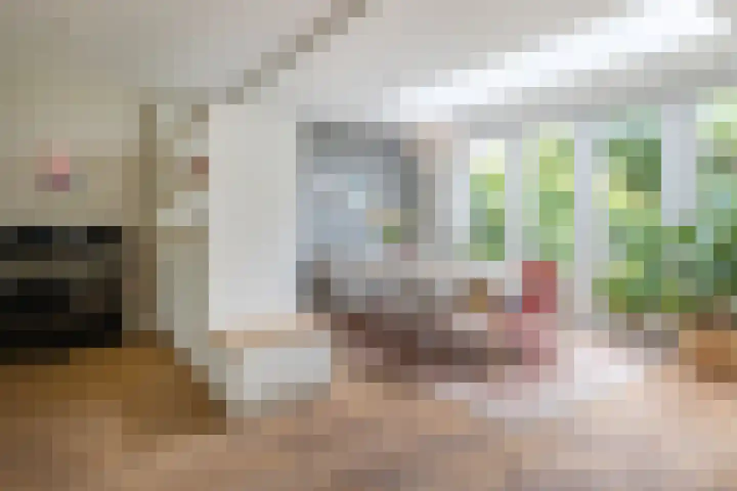 Diepenbrocklaan 10 Bilthoven thumbnail 14