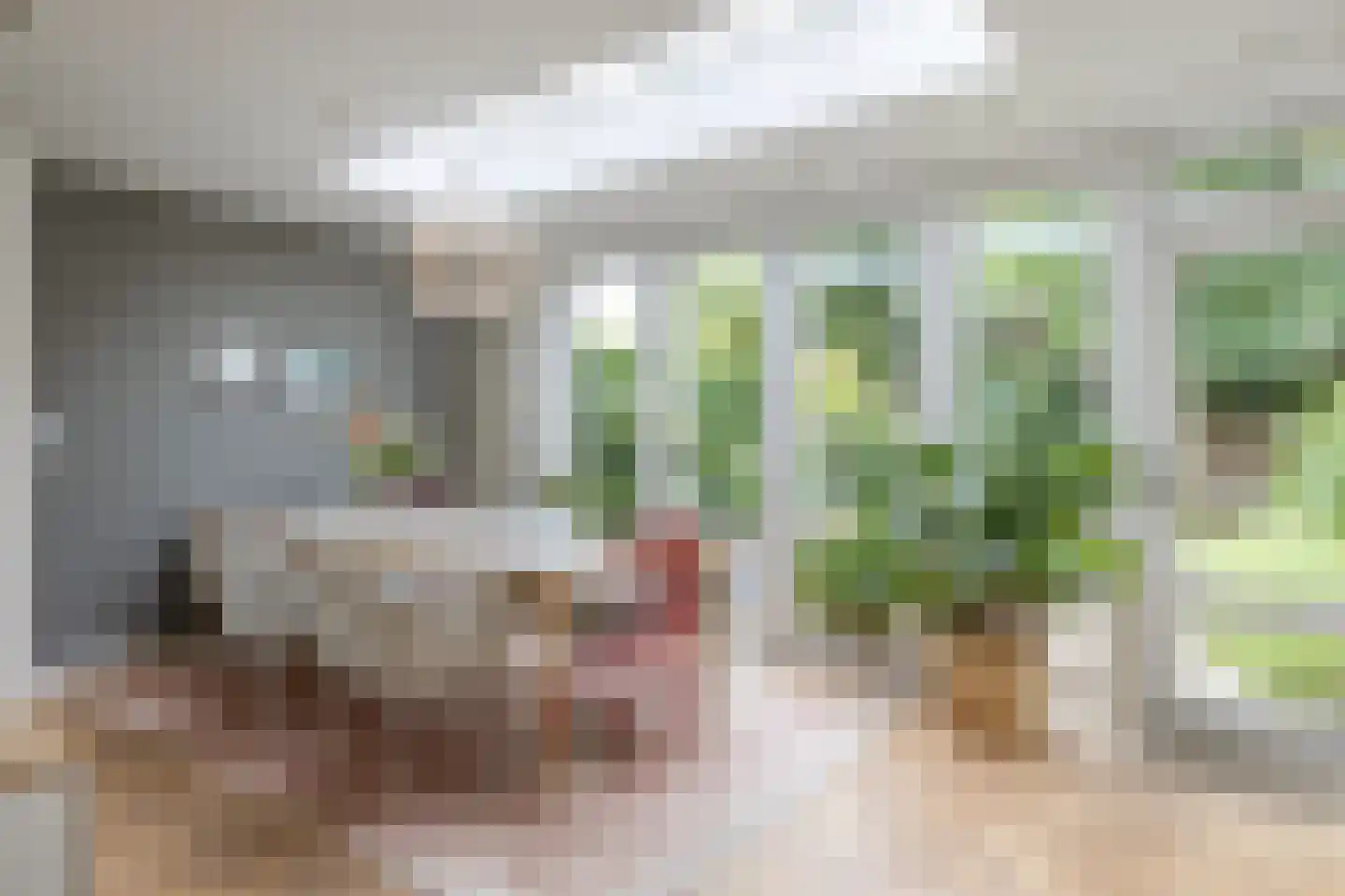 Diepenbrocklaan 10 Bilthoven thumbnail 15