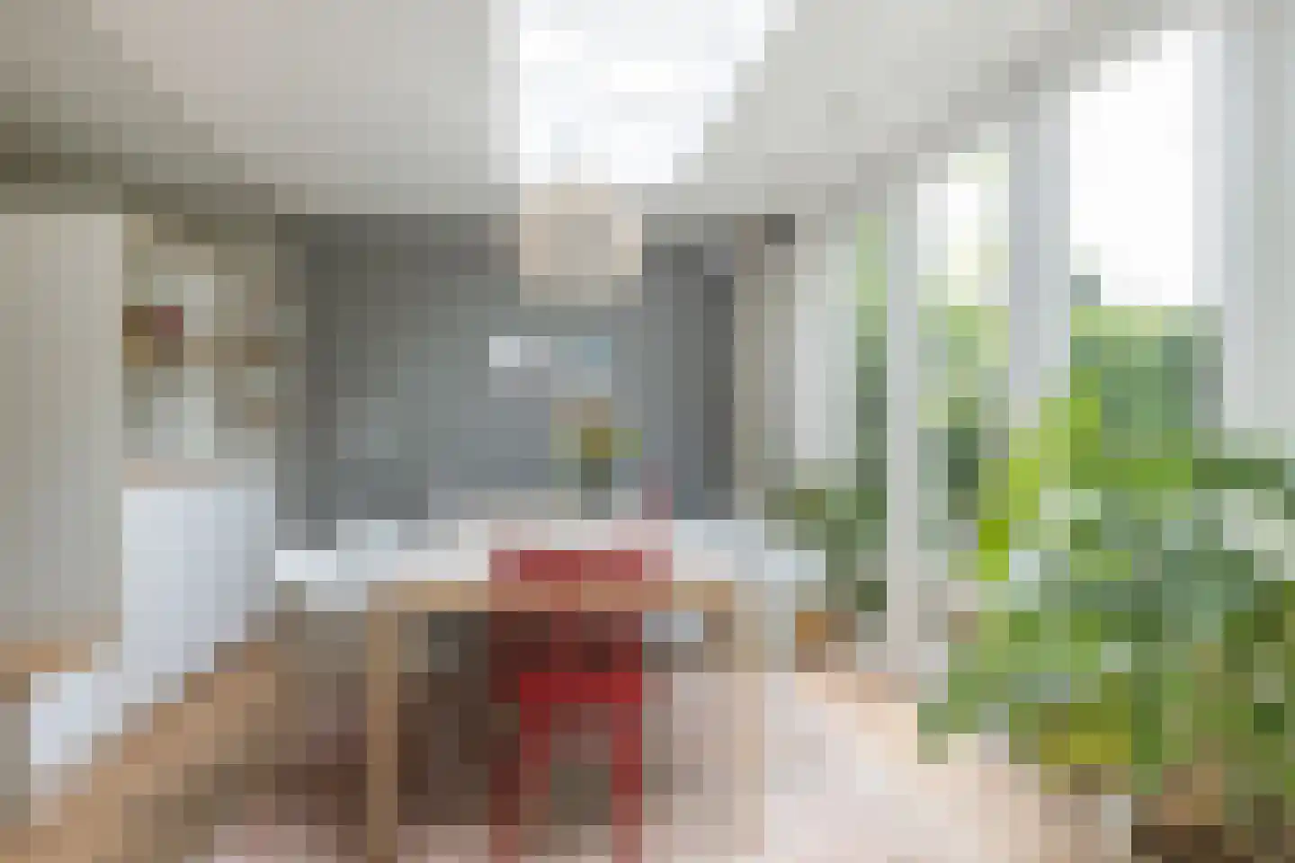 Diepenbrocklaan 10 Bilthoven thumbnail 16