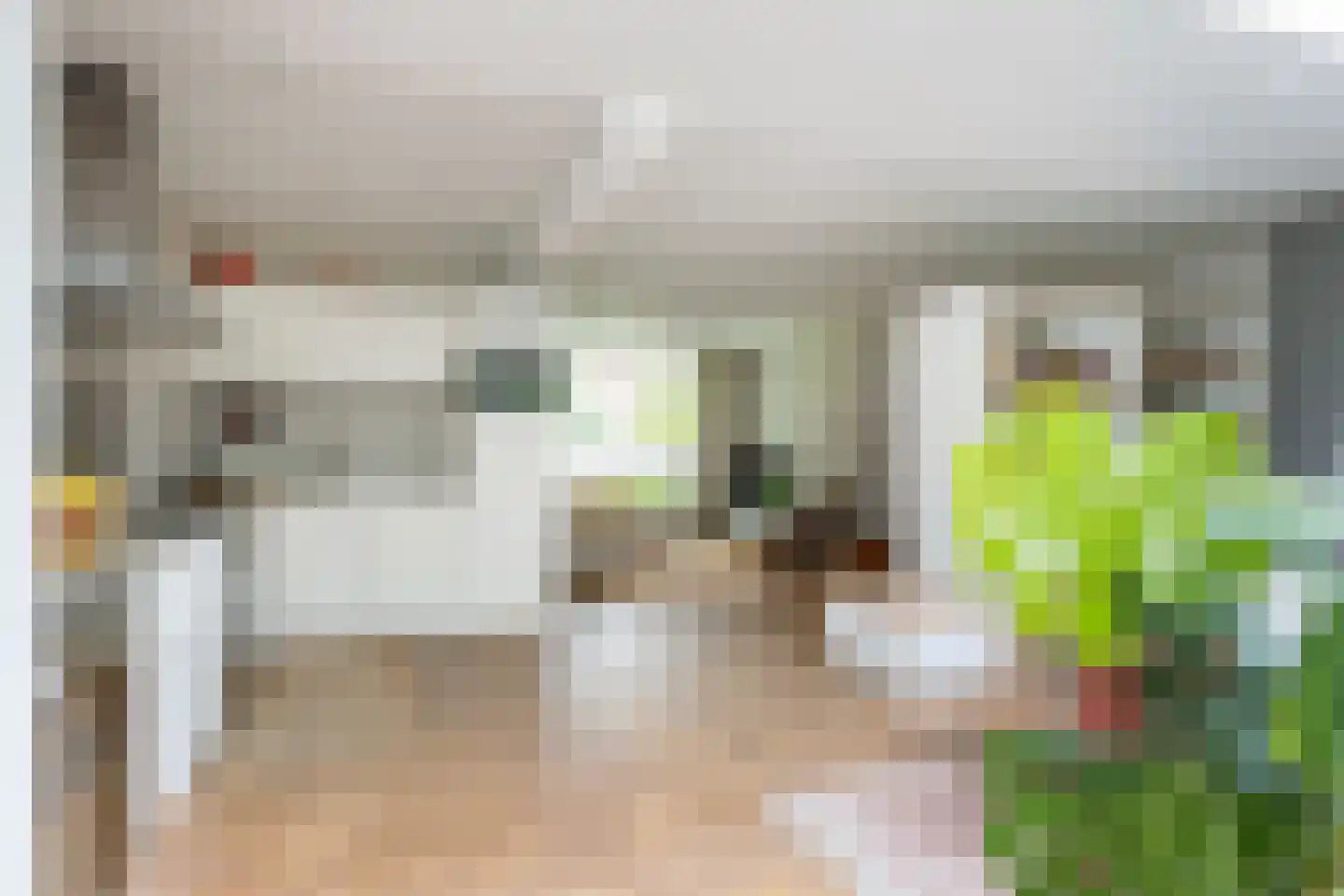 Diepenbrocklaan 10 Bilthoven thumbnail 18