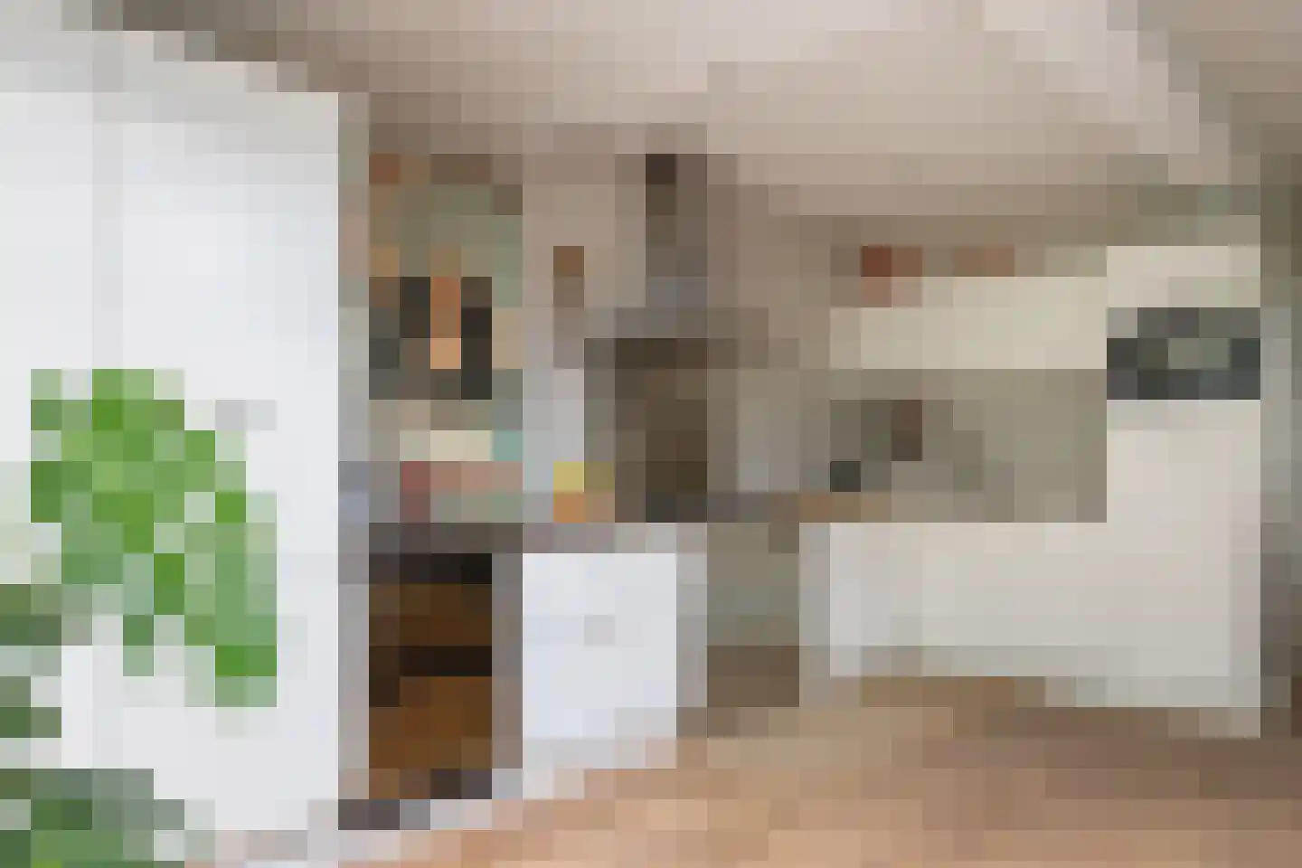 Diepenbrocklaan 10 Bilthoven thumbnail 19