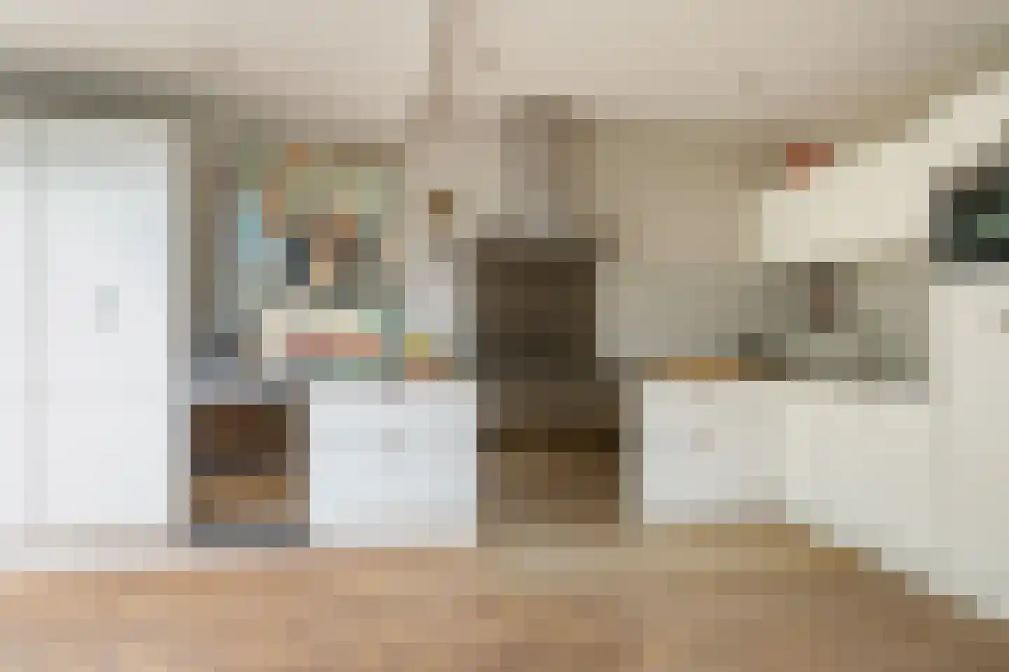 Diepenbrocklaan 10 Bilthoven thumbnail 21