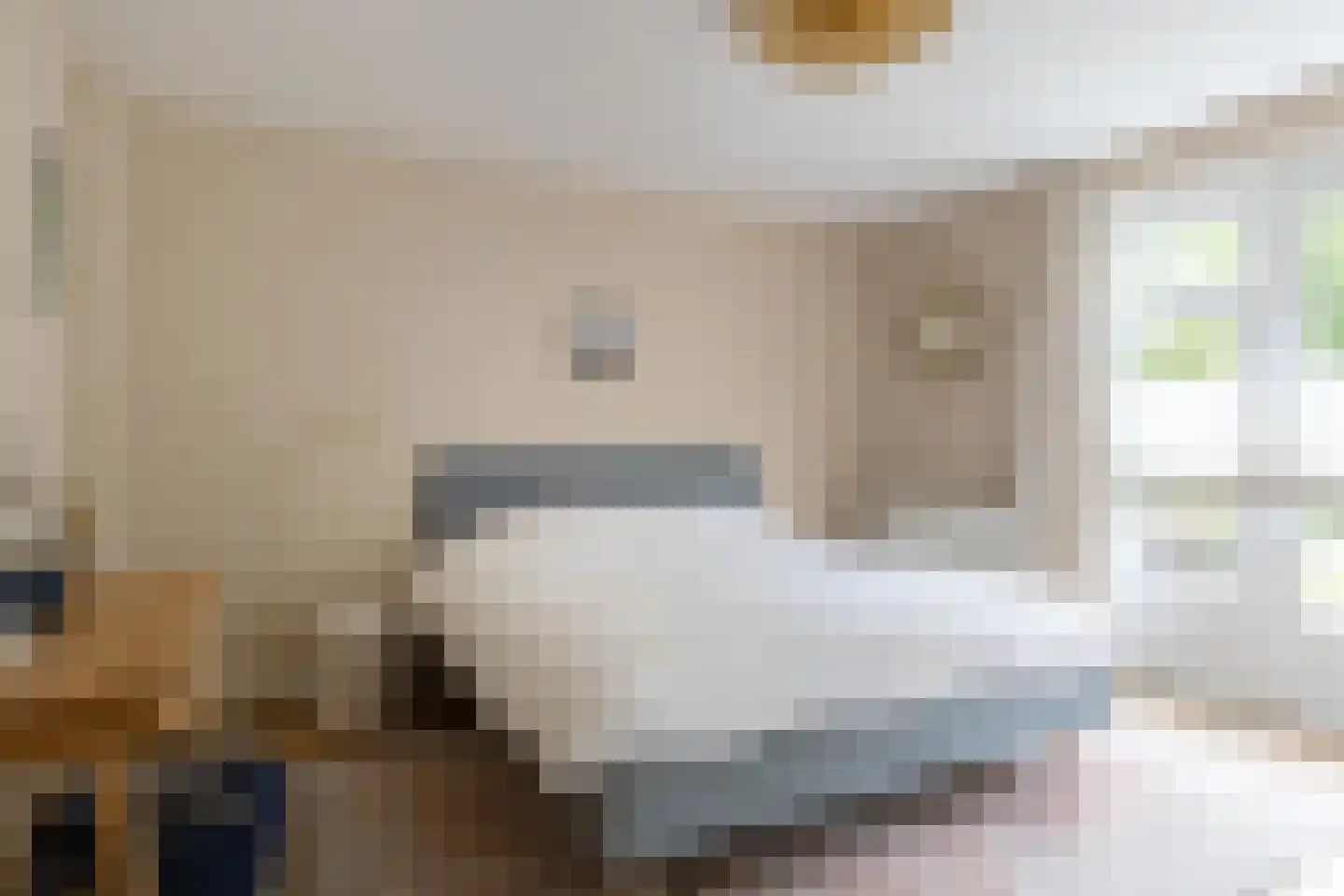 Diepenbrocklaan 10 Bilthoven thumbnail 23