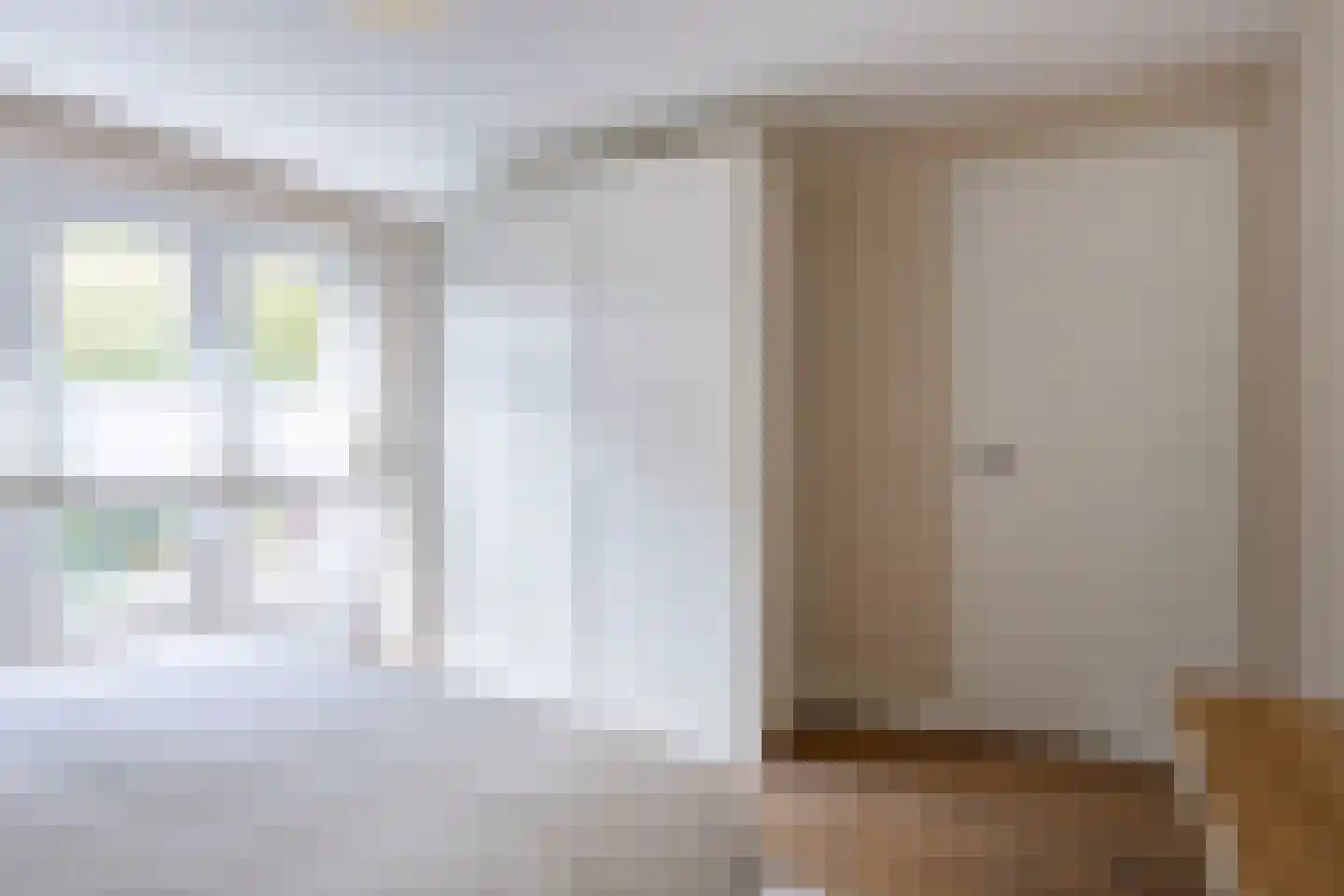 Diepenbrocklaan 10 Bilthoven thumbnail 24