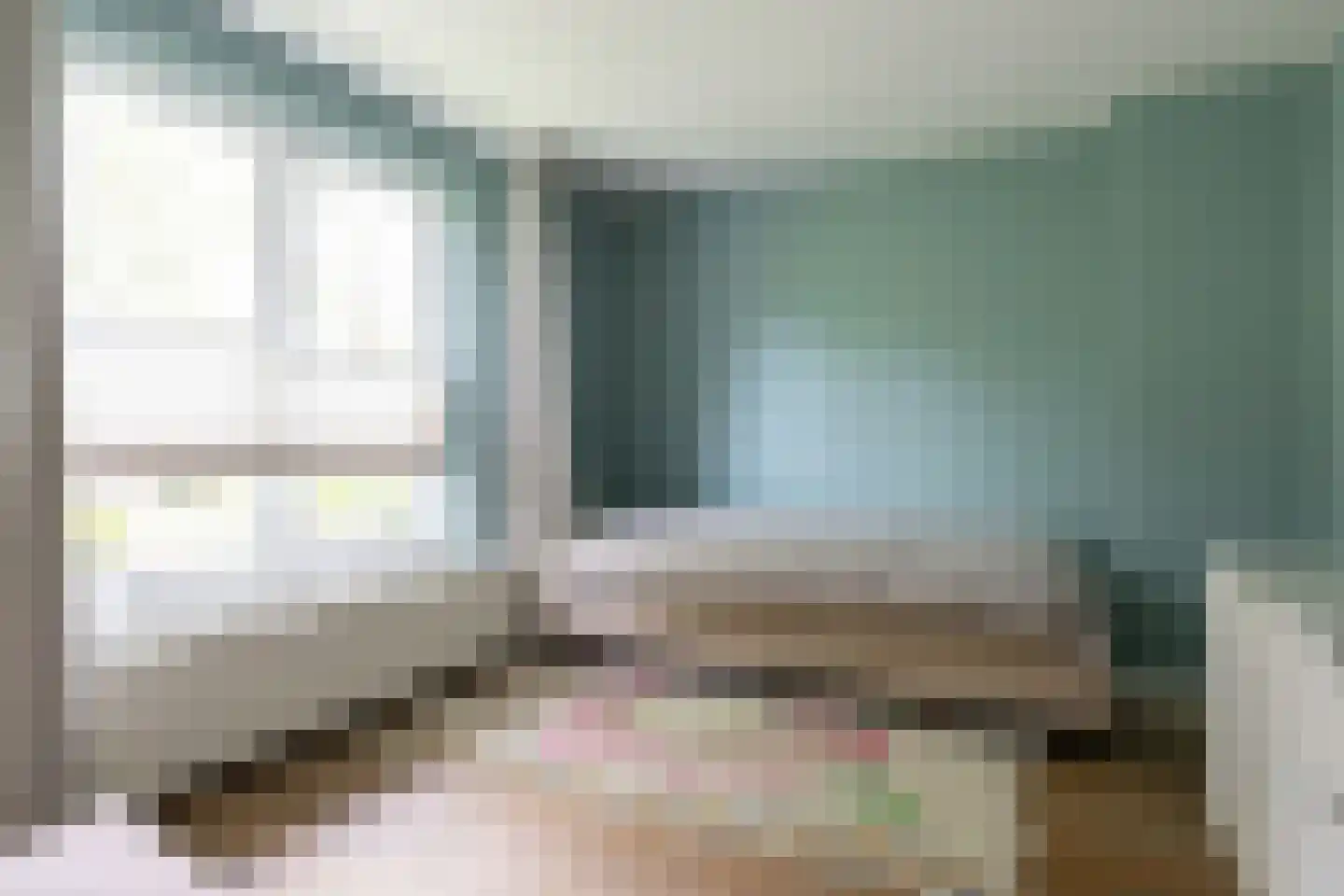 Diepenbrocklaan 10 Bilthoven thumbnail 25