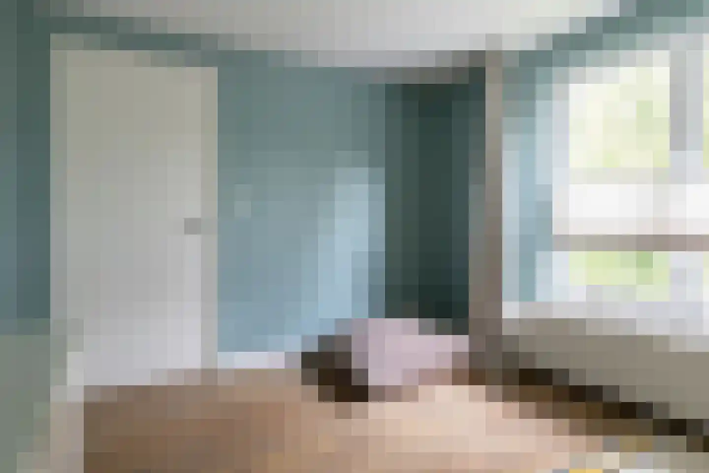Diepenbrocklaan 10 Bilthoven thumbnail 26