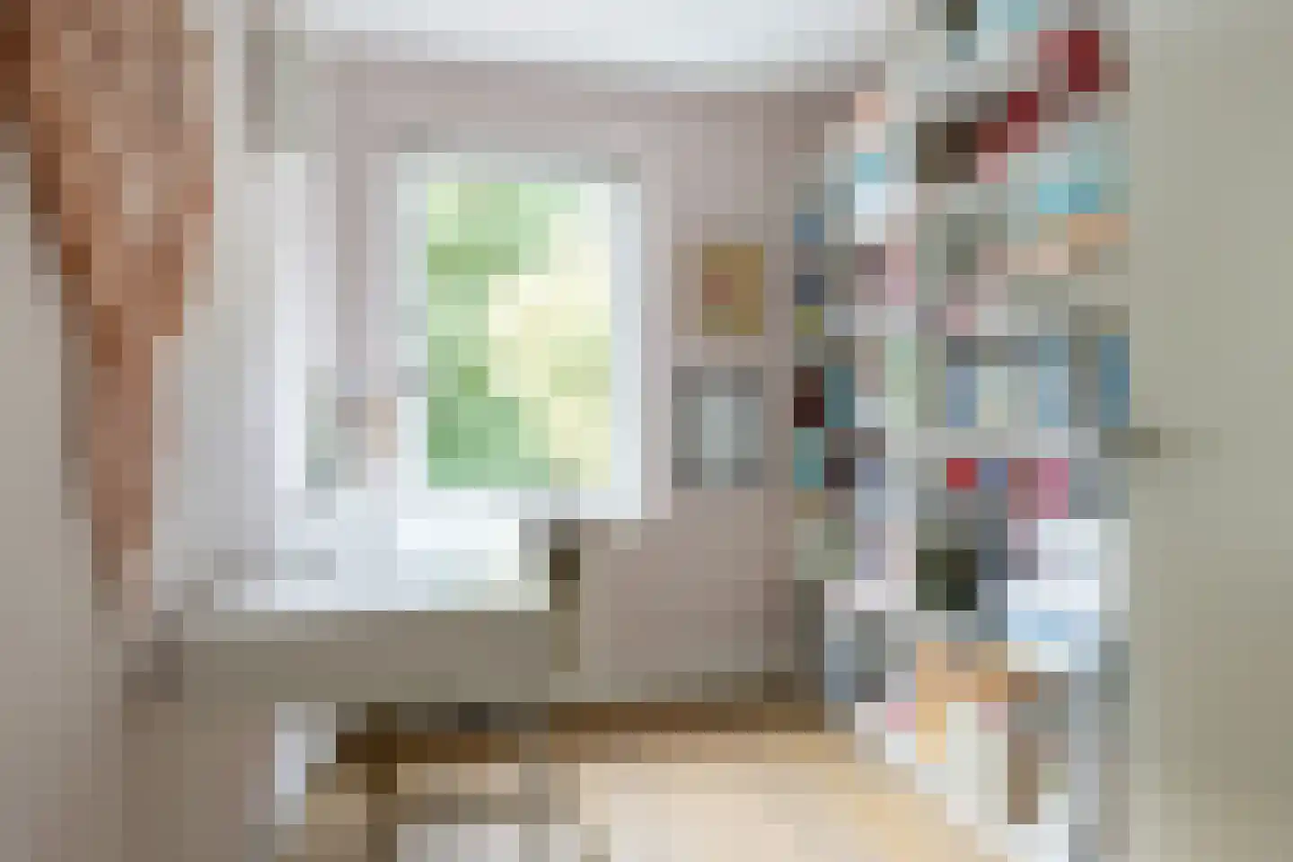 Diepenbrocklaan 10 Bilthoven thumbnail 27