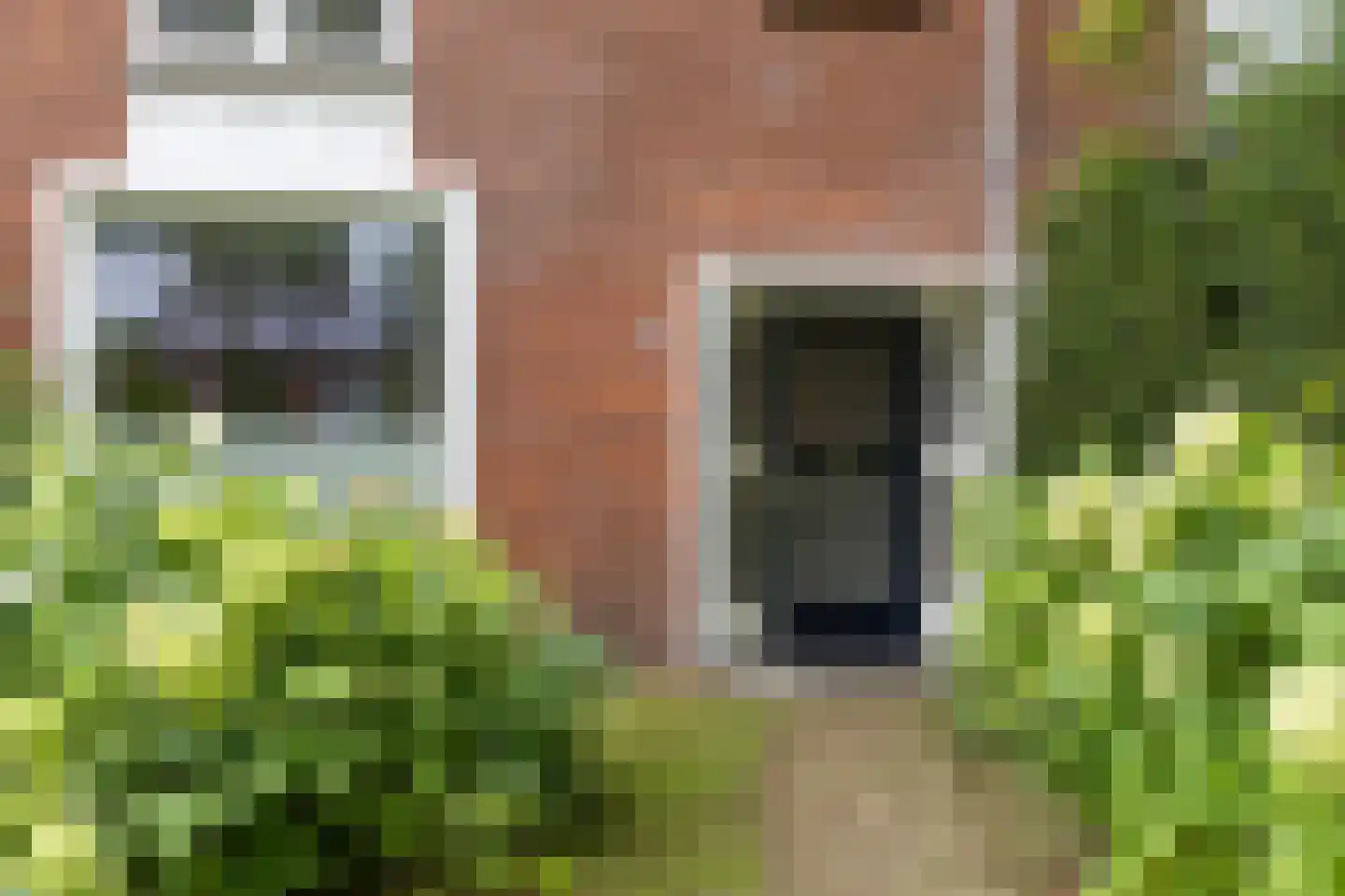 Diepenbrocklaan 10 Bilthoven foto 3