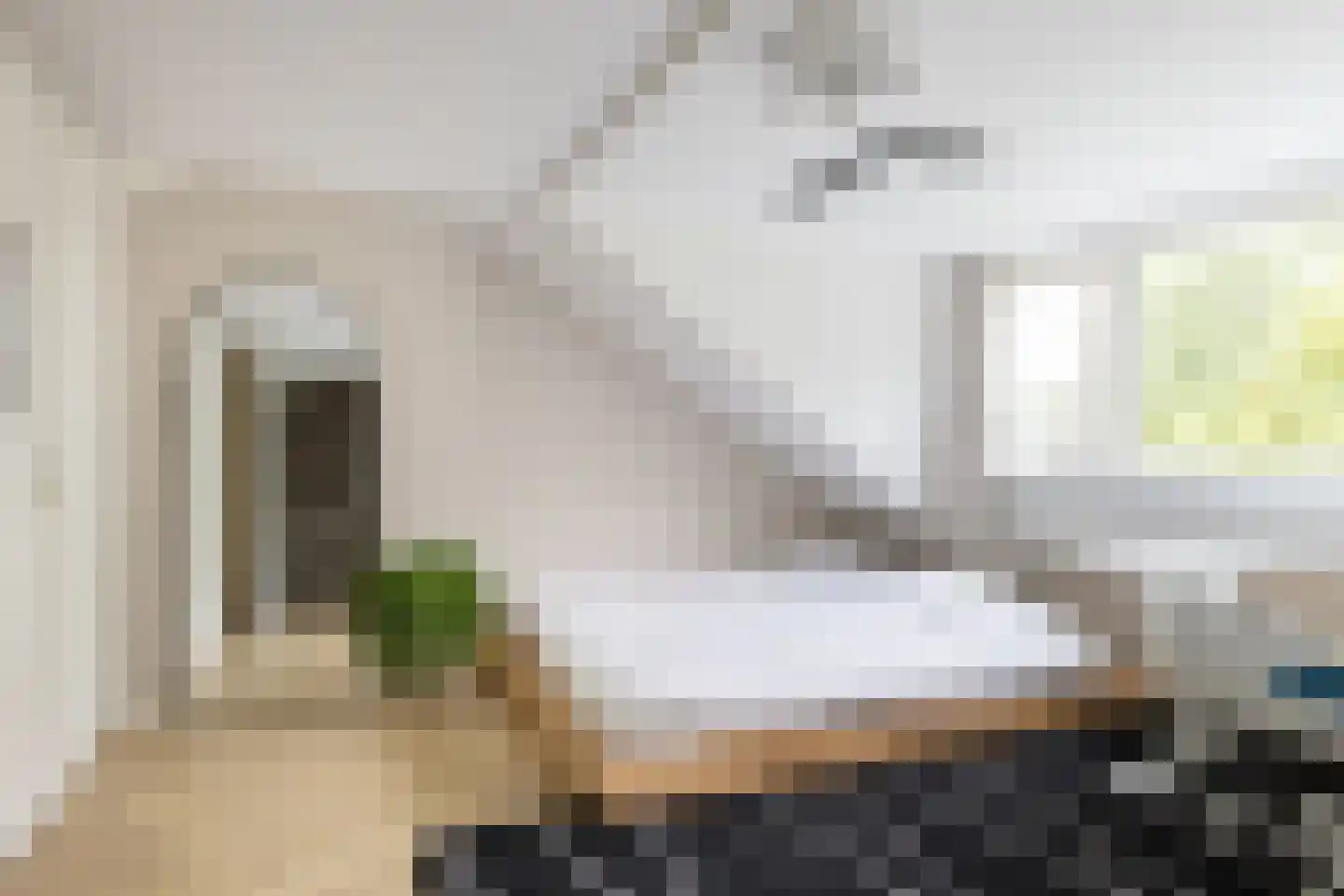 Diepenbrocklaan 10 Bilthoven thumbnail 30