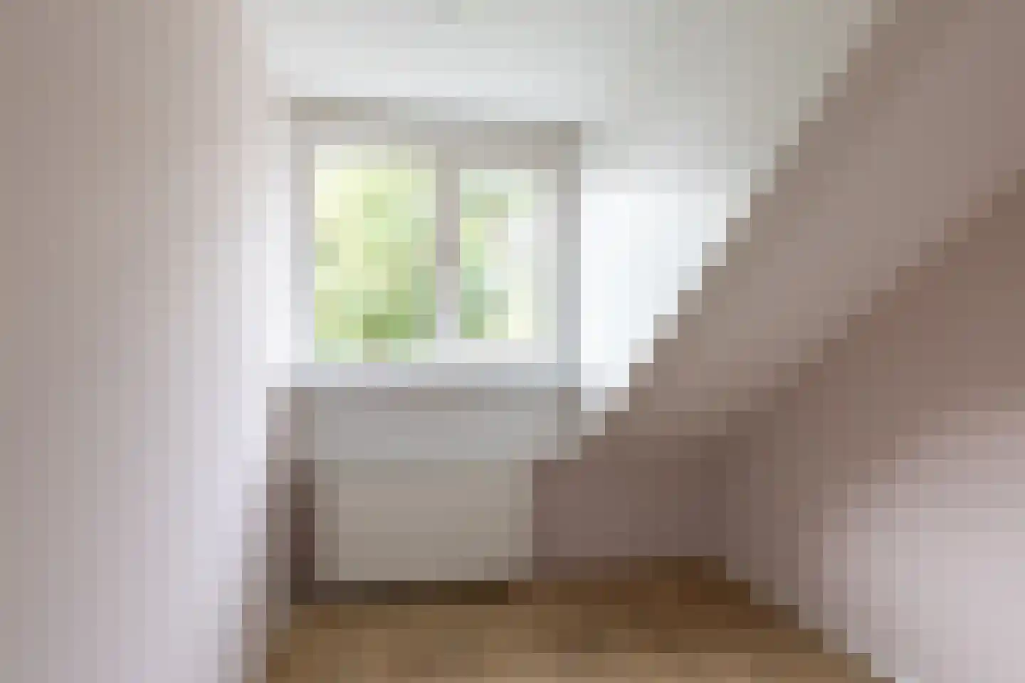 Diepenbrocklaan 10 Bilthoven thumbnail 33