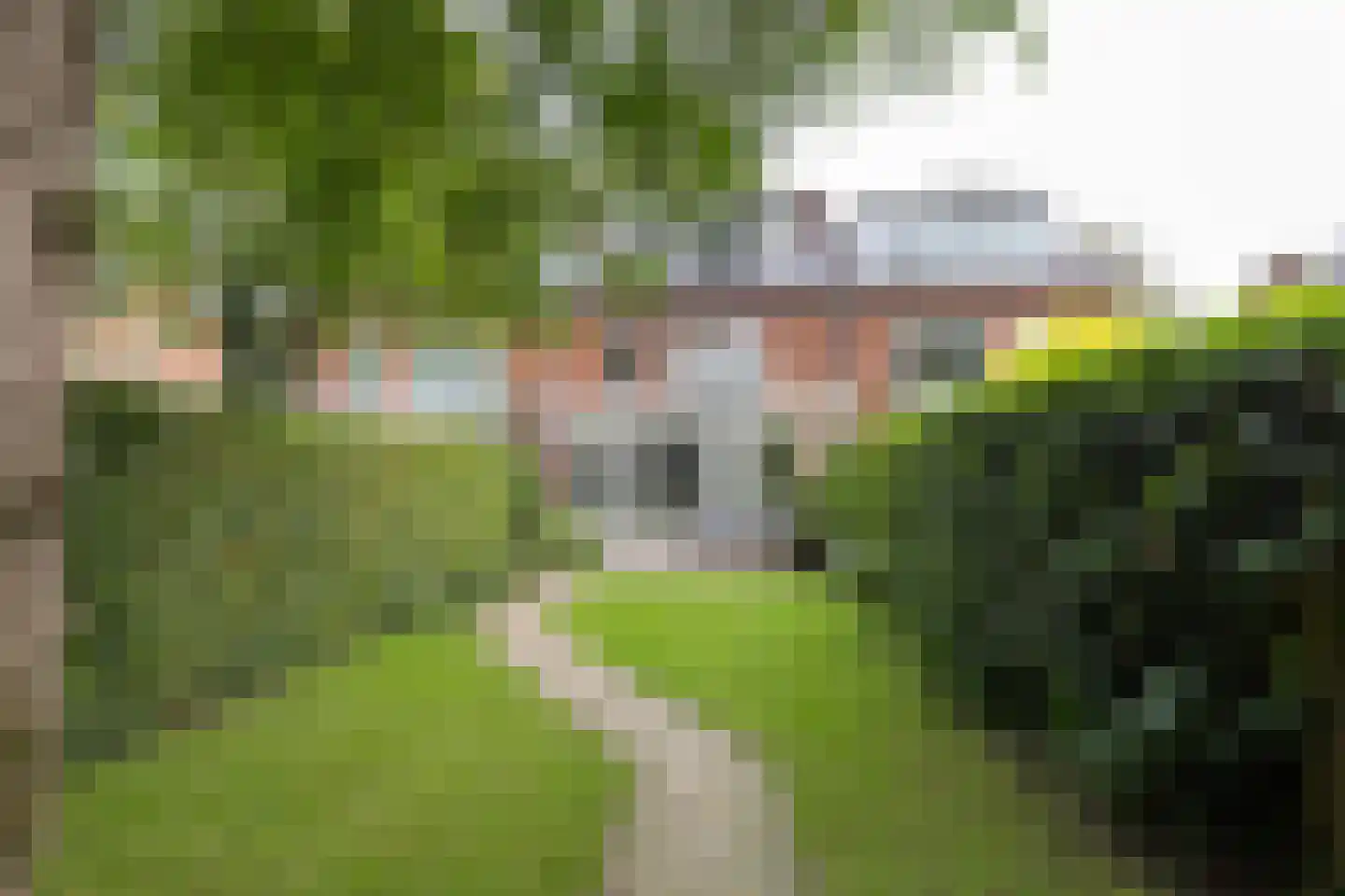 Diepenbrocklaan 10 Bilthoven thumbnail 37