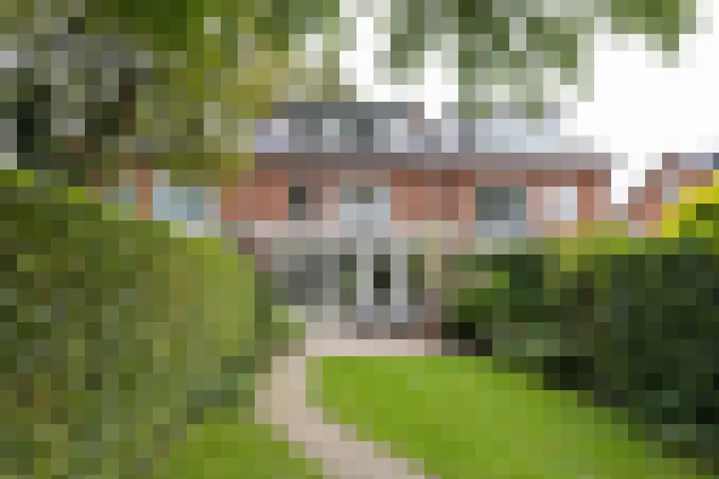 Diepenbrocklaan 10 Bilthoven thumbnail 38
