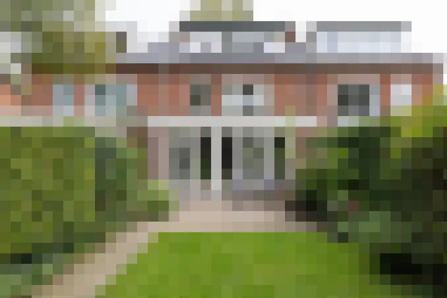 Diepenbrocklaan 10 Bilthoven thumbnail 39