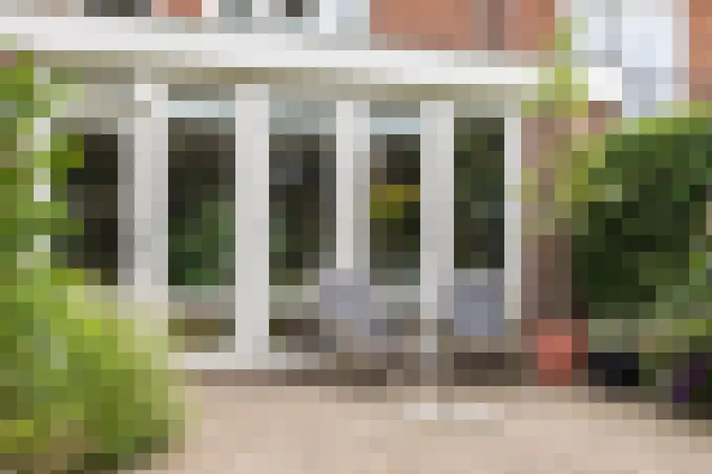 Diepenbrocklaan 10 Bilthoven thumbnail 40