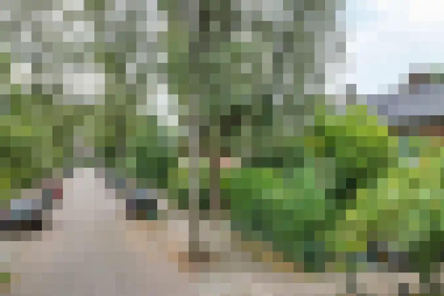 Diepenbrocklaan 10 Bilthoven thumbnail 42