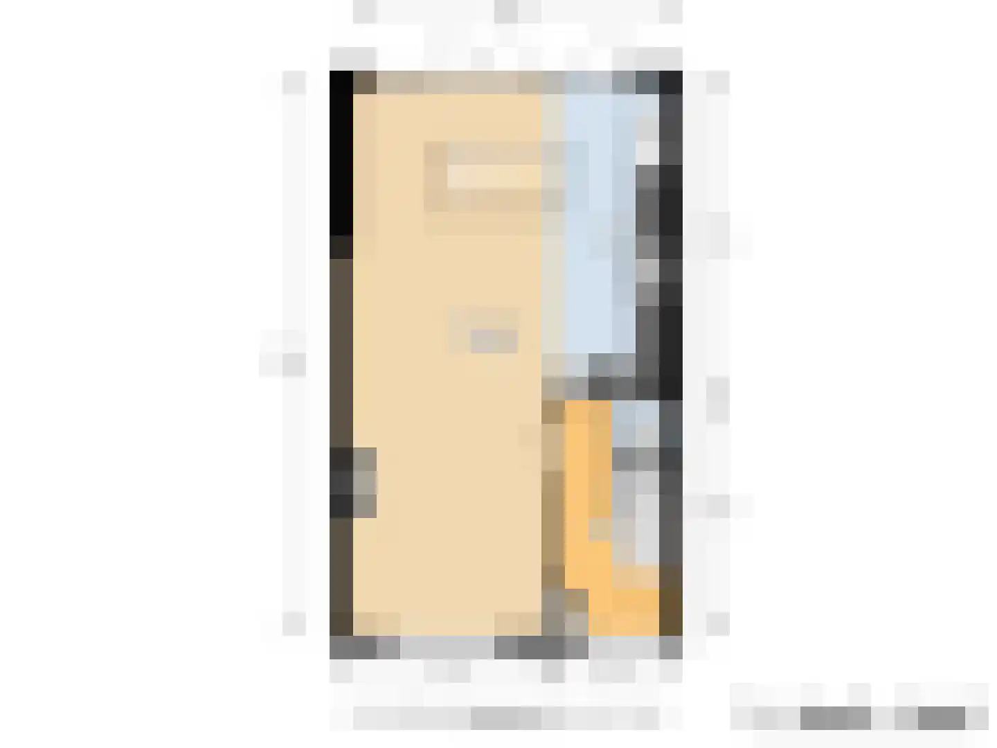 Diepenbrocklaan 10 Bilthoven thumbnail 43