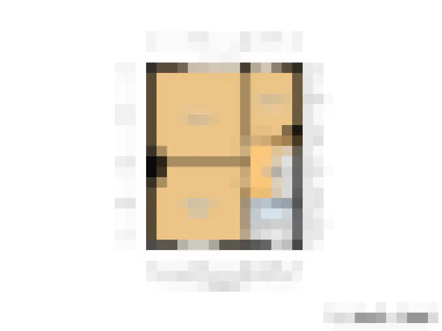 Diepenbrocklaan 10 Bilthoven thumbnail 45