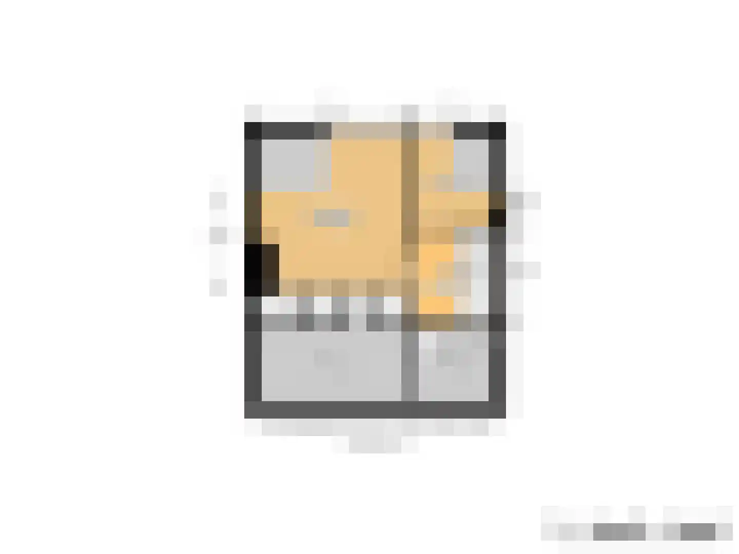 Diepenbrocklaan 10 Bilthoven thumbnail 47