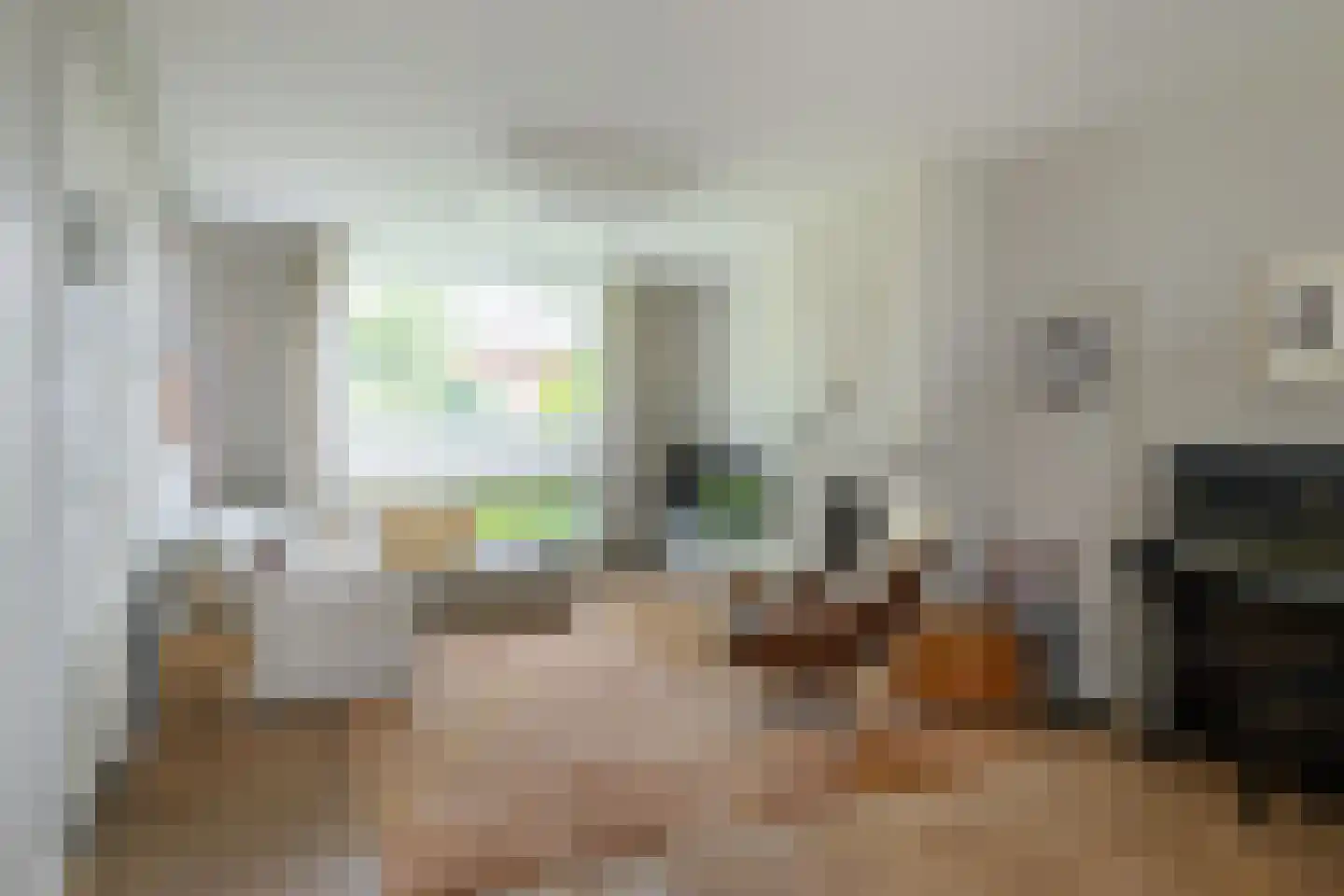 Diepenbrocklaan 10 Bilthoven thumbnail 7