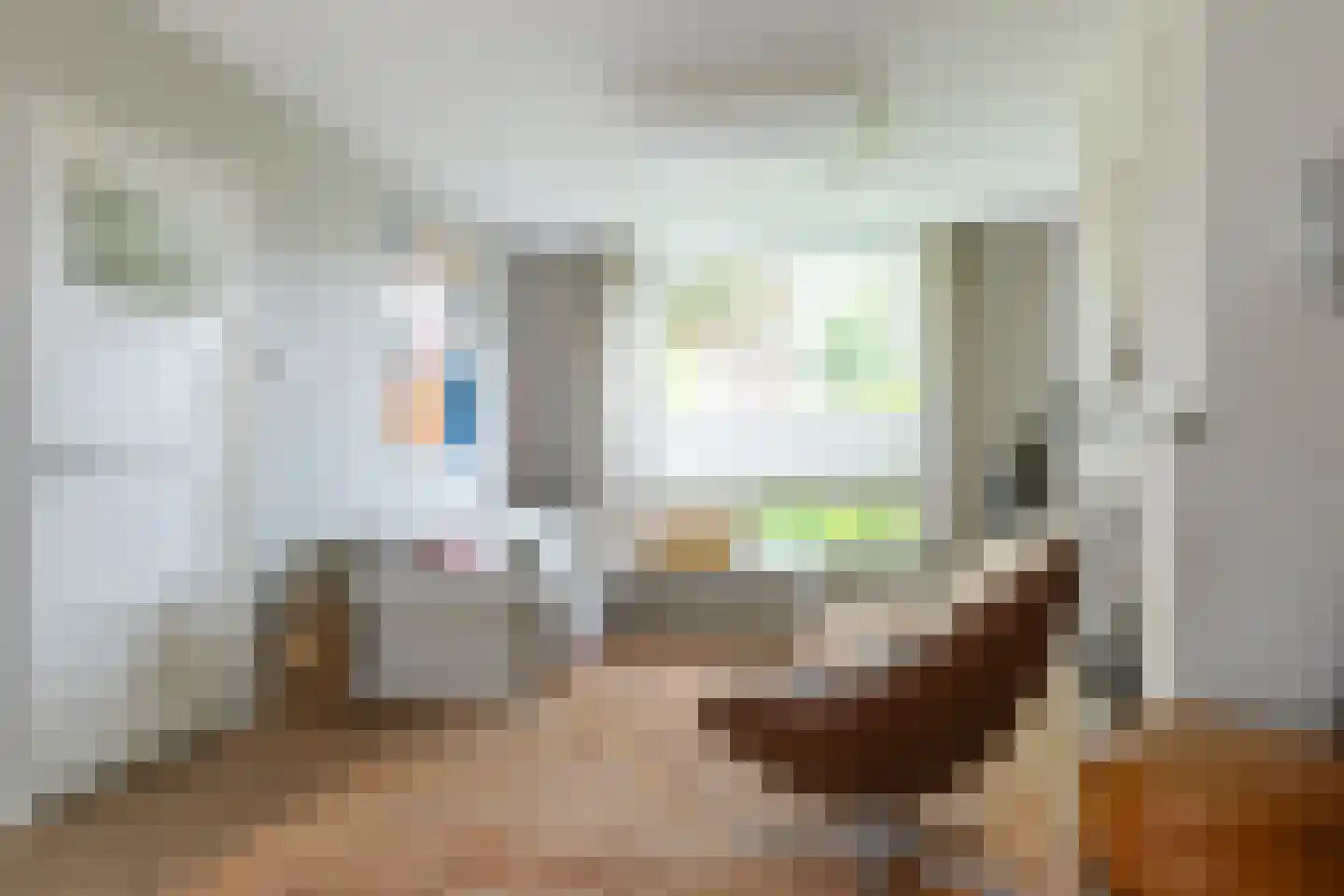 Diepenbrocklaan 10 Bilthoven thumbnail 8