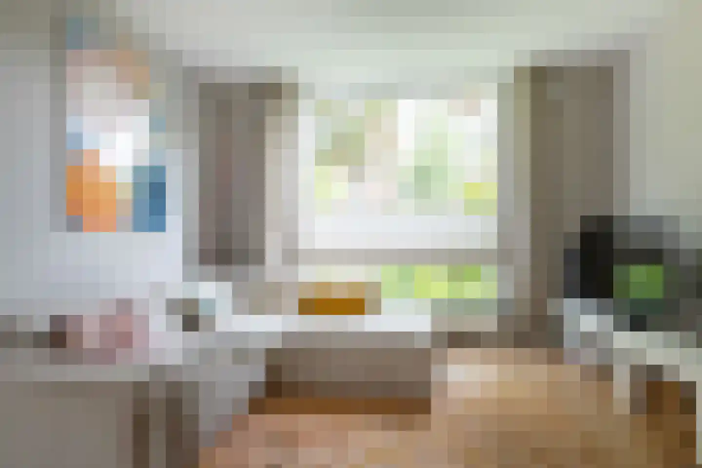 Diepenbrocklaan 10 Bilthoven thumbnail 9
