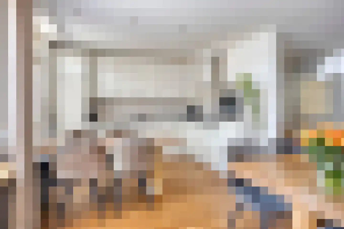 Diepenbrocklaan 108 Tilburg thumbnail 10
