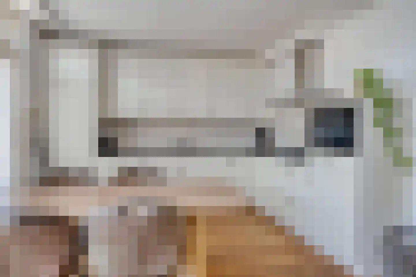 Diepenbrocklaan 108 Tilburg thumbnail 11