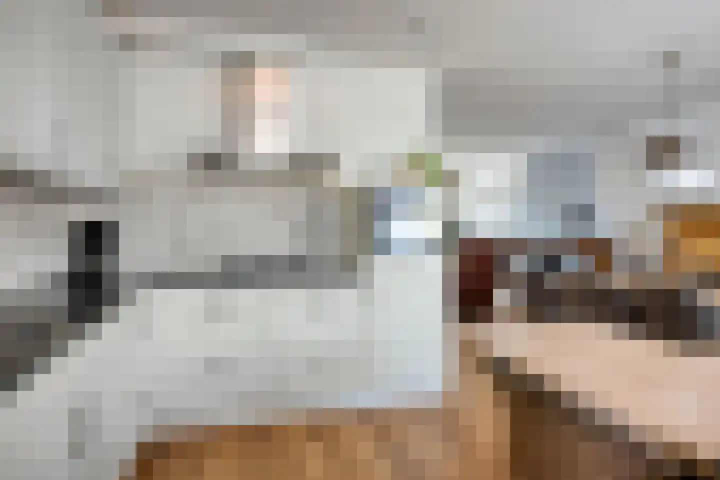 Diepenbrocklaan 108 Tilburg thumbnail 13