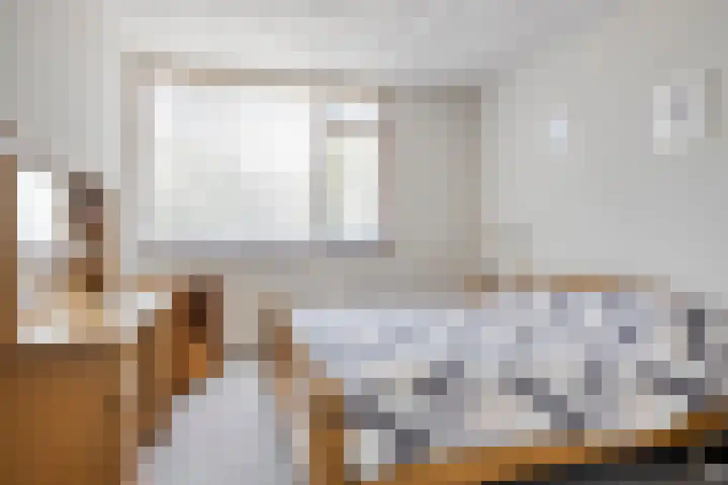 Diepenbrocklaan 108 Tilburg thumbnail 17