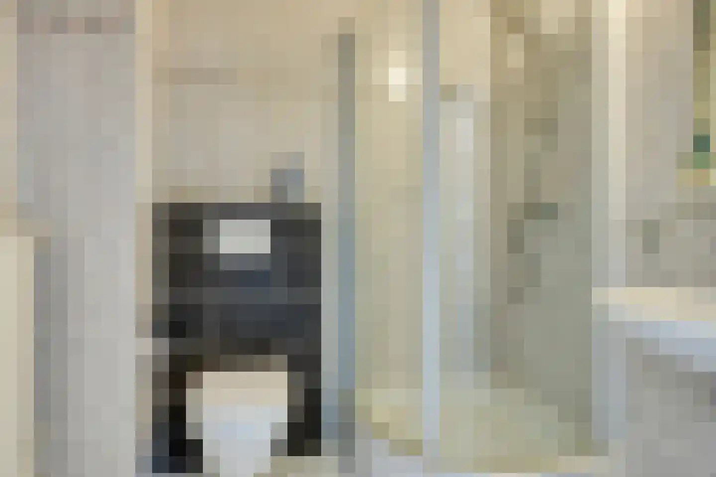 Diepenbrocklaan 108 Tilburg thumbnail 19