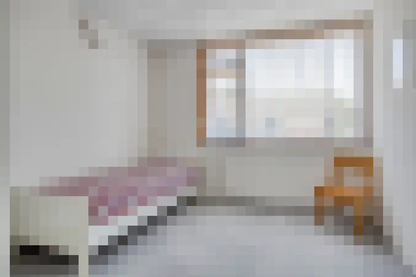 Diepenbrocklaan 108 Tilburg thumbnail 22