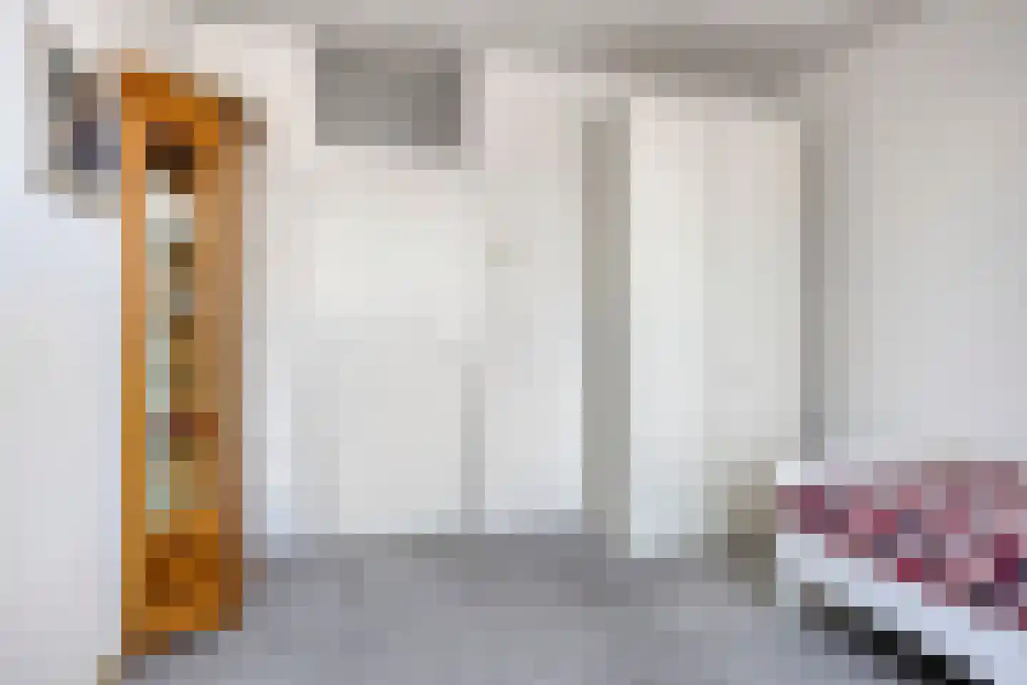 Diepenbrocklaan 108 Tilburg thumbnail 23