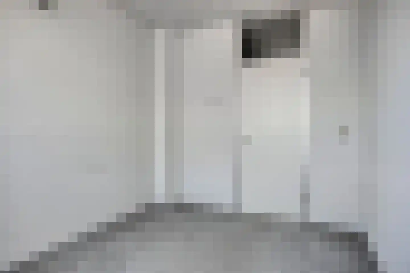 Diepenbrocklaan 108 Tilburg thumbnail 25