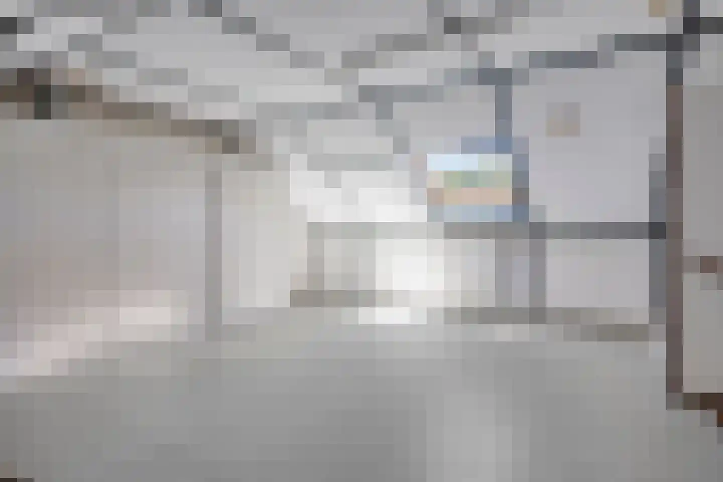 Diepenbrocklaan 108 Tilburg thumbnail 28