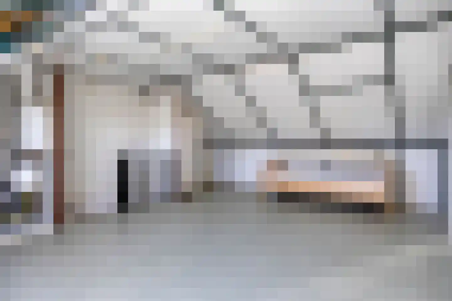 Diepenbrocklaan 108 Tilburg thumbnail 29