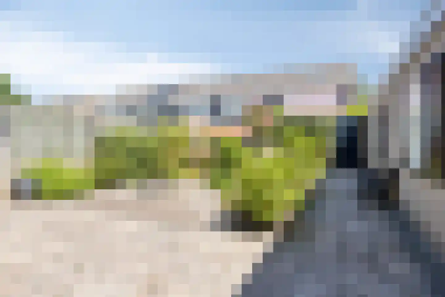 Diepenbrocklaan 108 Tilburg thumbnail 30