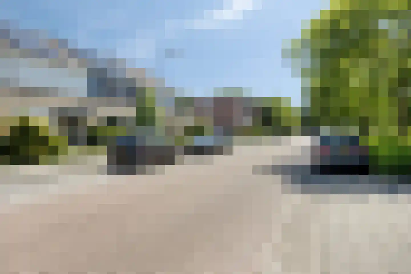 Diepenbrocklaan 108 Tilburg thumbnail 31