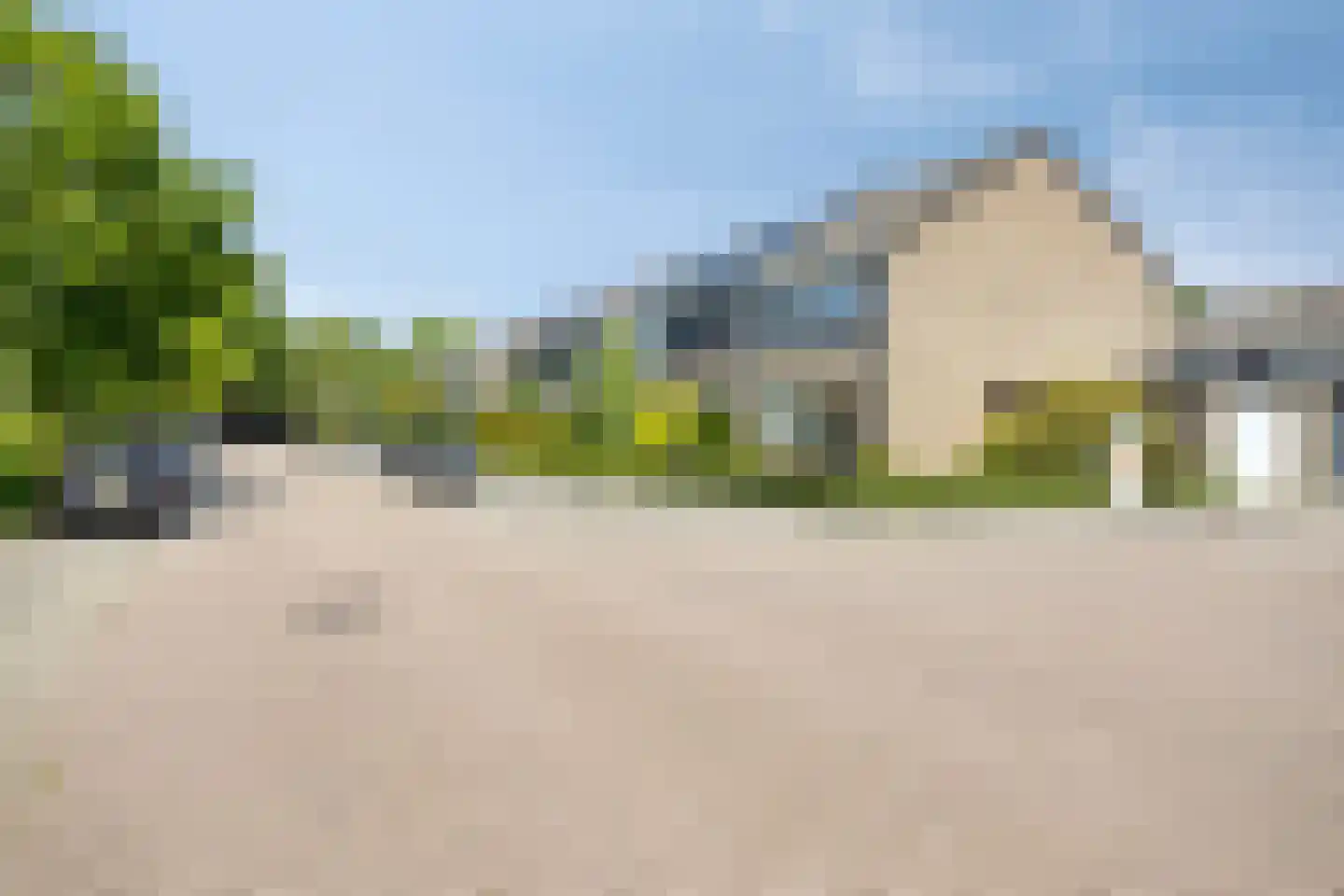 Diepenbrocklaan 108 Tilburg thumbnail 32