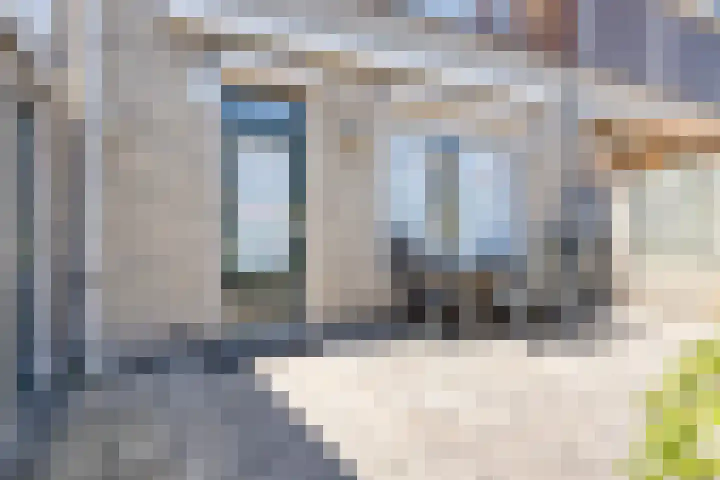 Diepenbrocklaan 108 Tilburg thumbnail 33