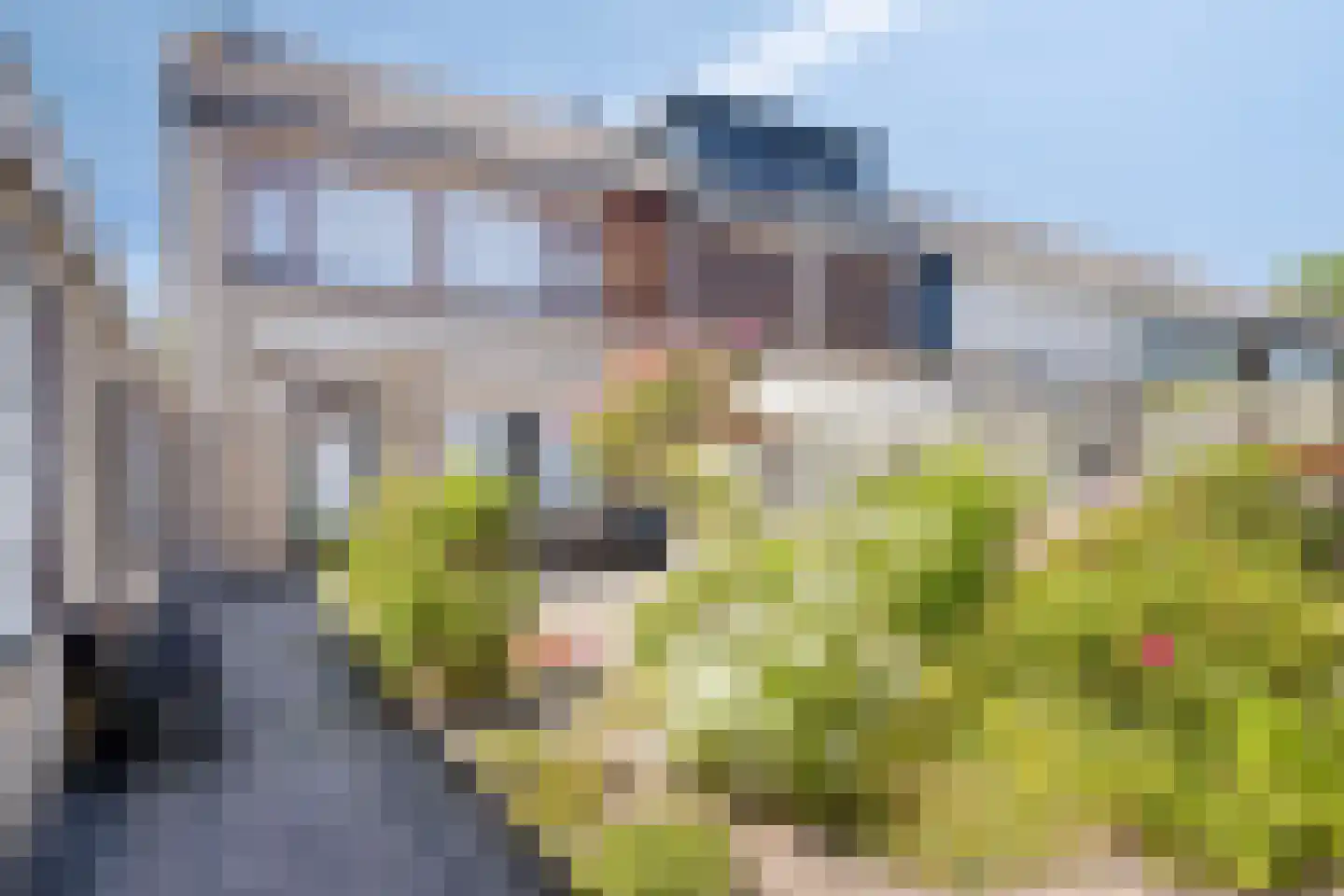 Diepenbrocklaan 108 Tilburg thumbnail 34