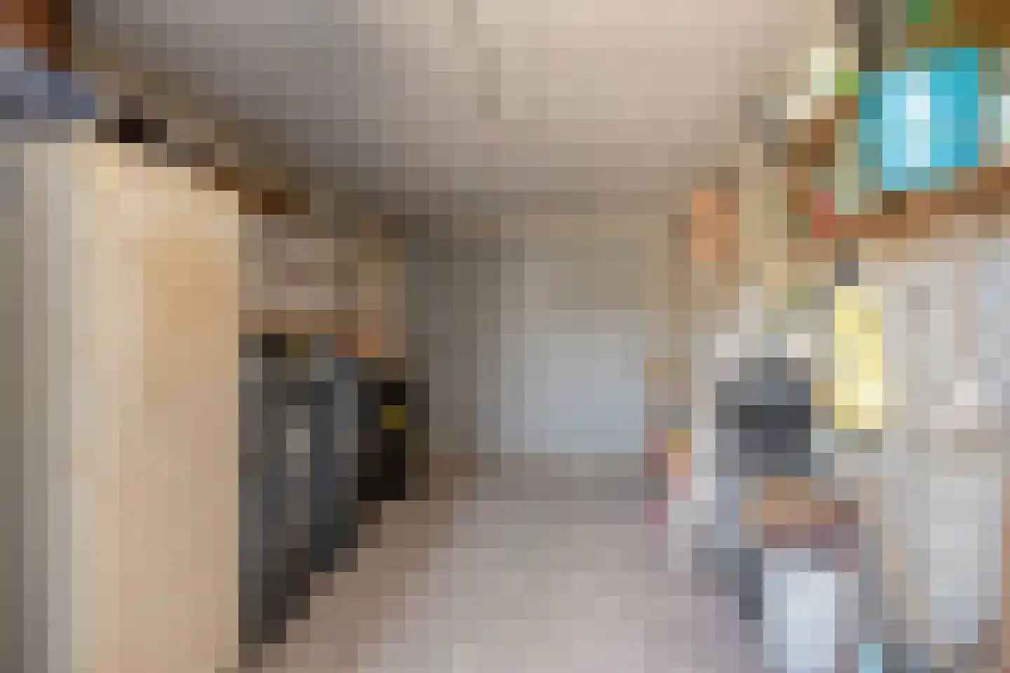 Diepenbrocklaan 108 Tilburg thumbnail 35
