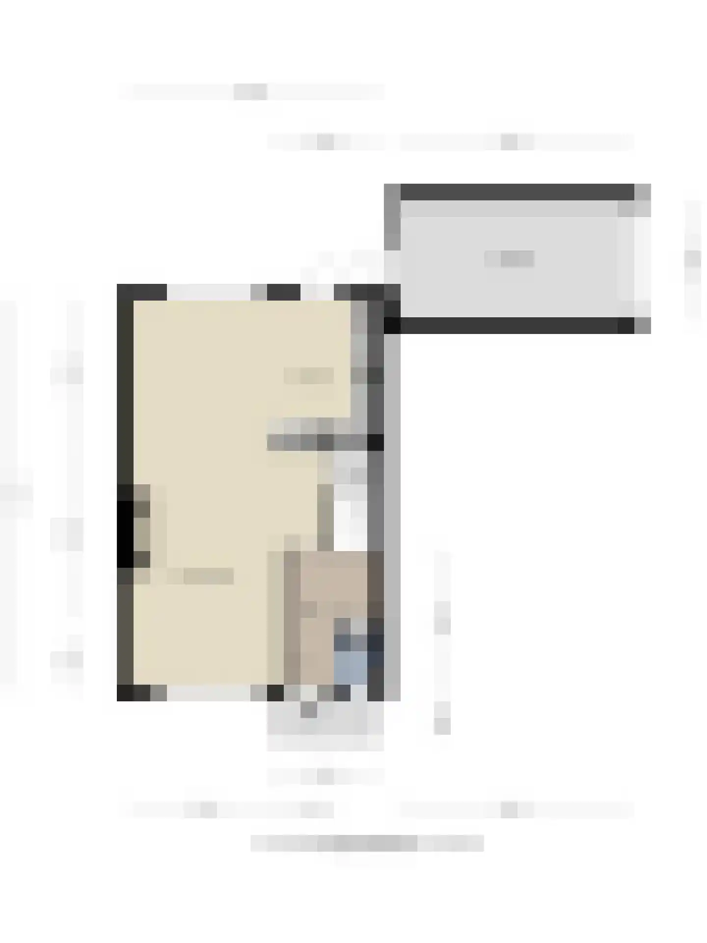 Diepenbrocklaan 108 Tilburg thumbnail 36