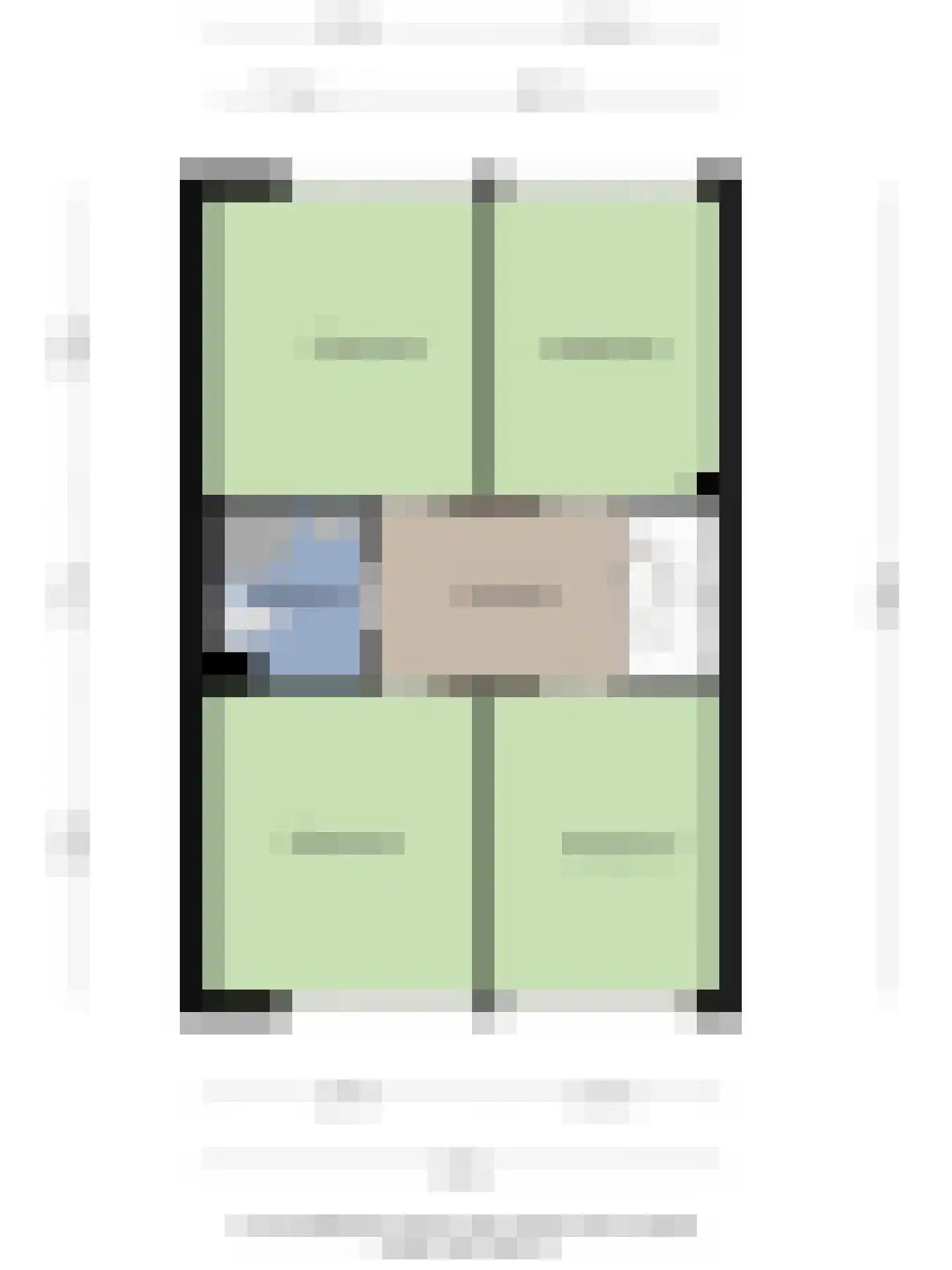 Diepenbrocklaan 108 Tilburg thumbnail 37