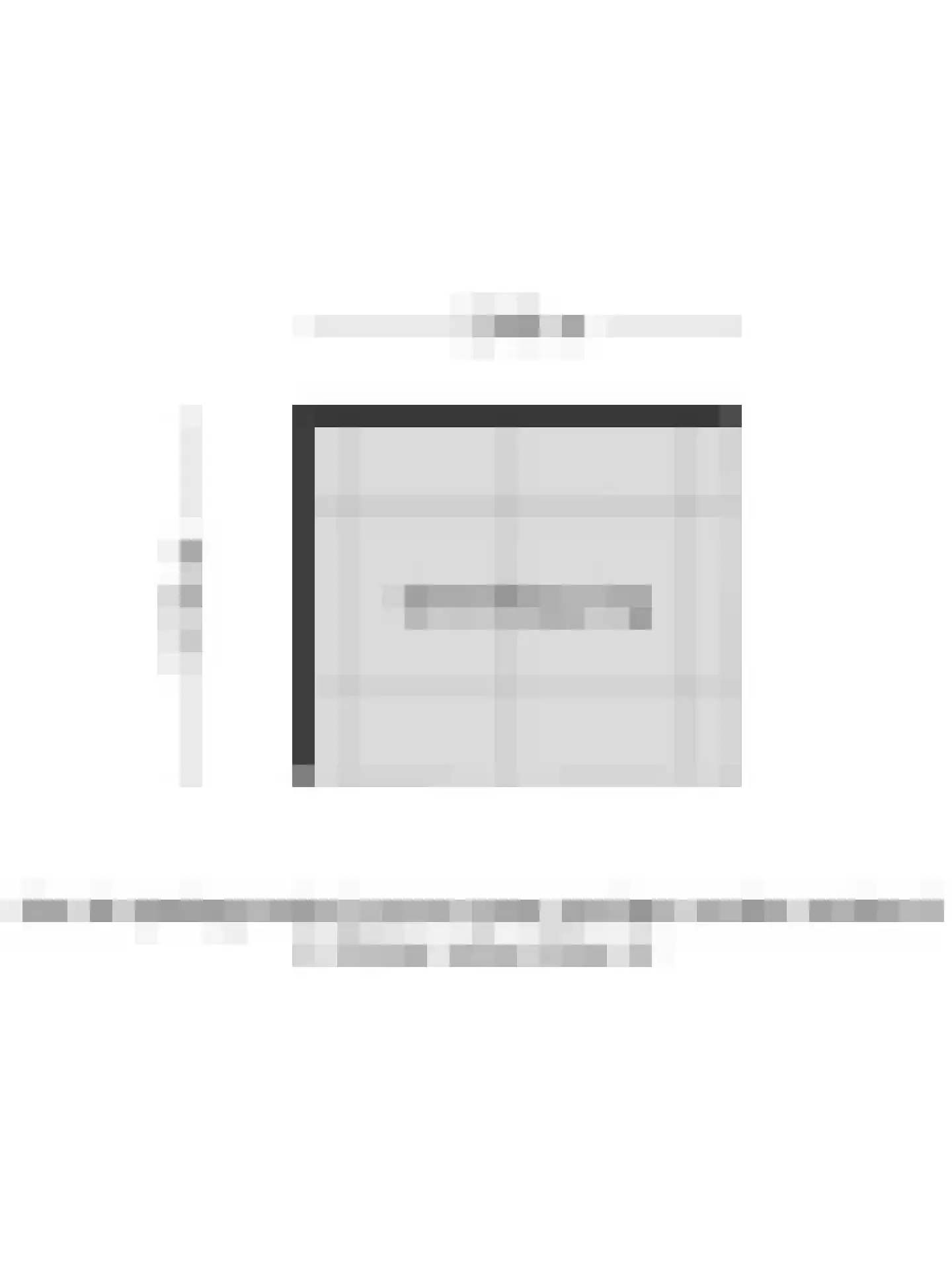 Diepenbrocklaan 108 Tilburg thumbnail 39