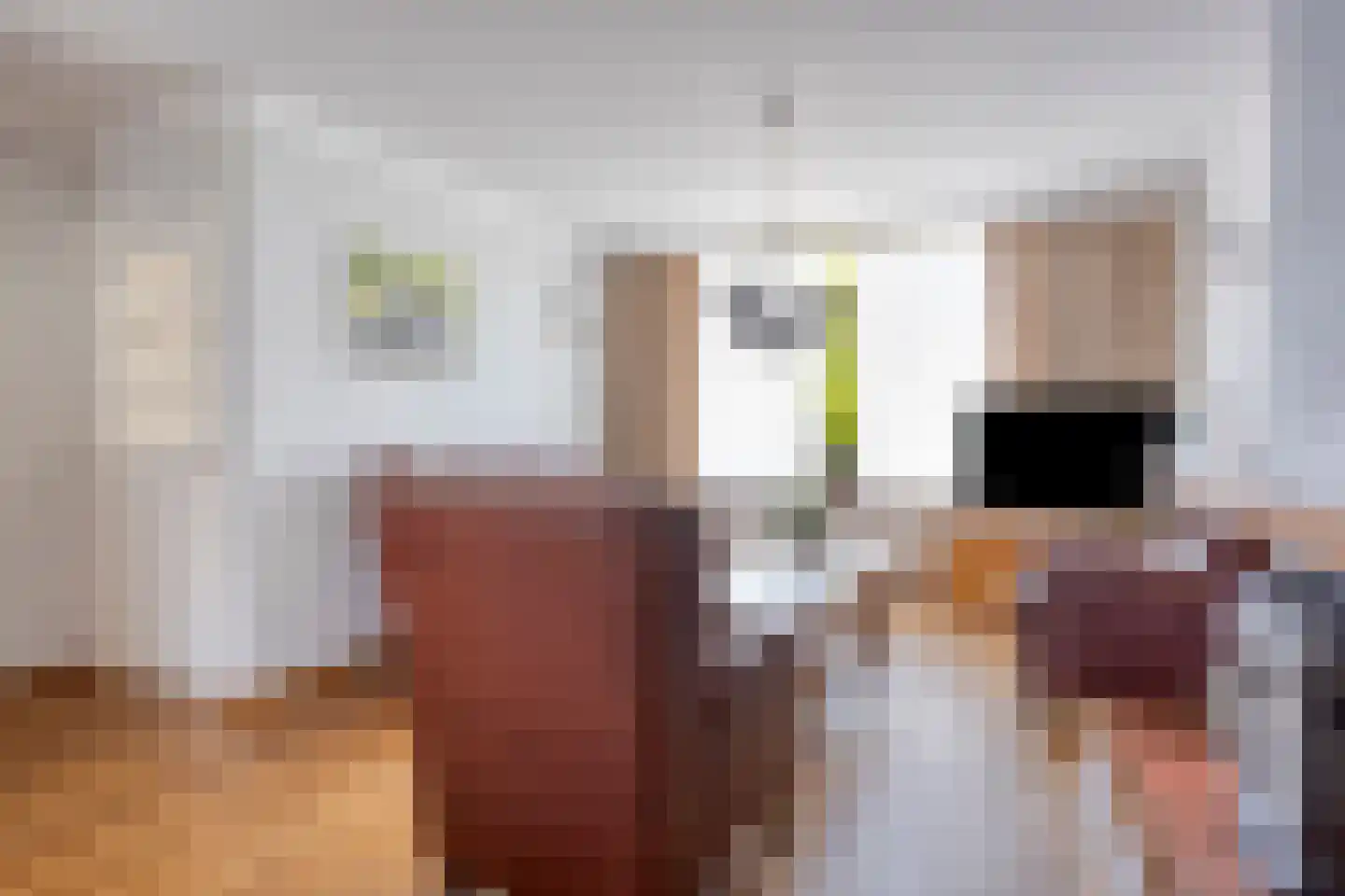 Diepenbrocklaan 108 Tilburg thumbnail 6