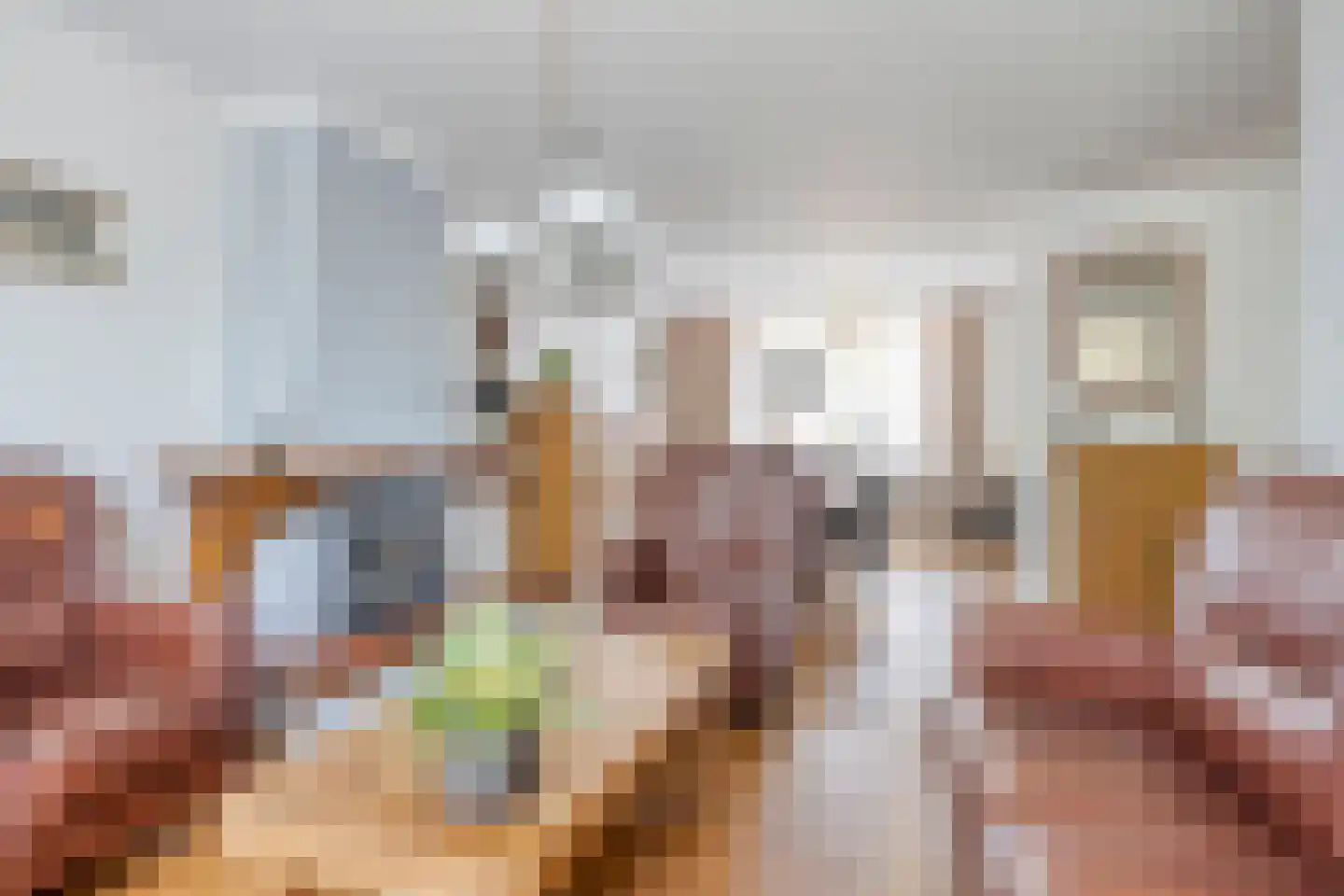 Diepenbrocklaan 108 Tilburg thumbnail 7